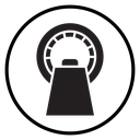 Mri icon