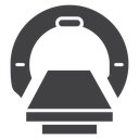 MRI 4 icon