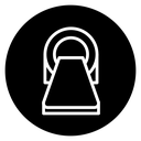 MRI icon