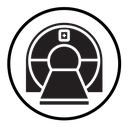 MRI icon