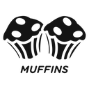 Muffin icon