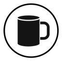Mug (2) icon
