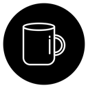 Mug 2 icon