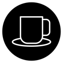 Mug 2 icon