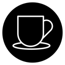 Mug icon