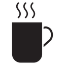 Mug icon