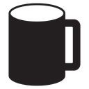 Mug icon