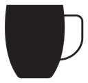 Mug 2 icon