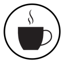 Mug icon