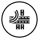 Multi level junction icon
