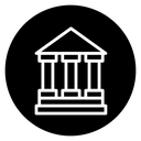 Museum icon