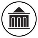 Museum icon