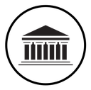 Museum icon