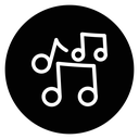 Music 2 icon