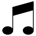 Music 2 icon