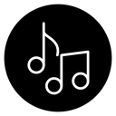 Music 2 icon