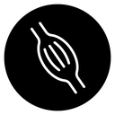Myalgia icon