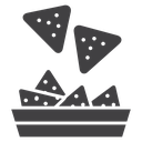Nachos 3 icon
