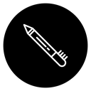 Nail File icon