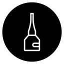 Nail Polish Remover icon