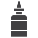 Nasal spray 3 icon