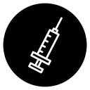 Needle 2 icon
