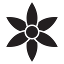 Neroli Black Filled icon