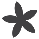 Neroli icon