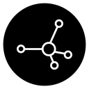 Network icon