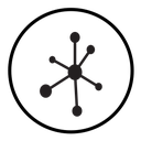 Network icon