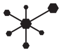 Network icon
