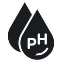 Neutral Ph Balance icon
