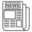 News icon
