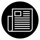 News icon