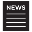 News icon