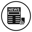 News Feed icon