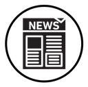 News icon