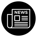 Newspaper 4 icon