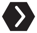 Next arrow icon
