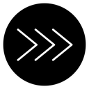 Next arrow icon