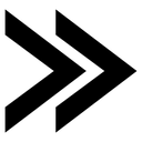 Next Arrow icon