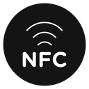 Nfc 4 icon