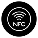 NFC icon