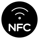 Nfc icon