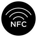 Nfc 2 icon