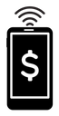 NFC icon