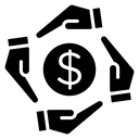 NGO icon