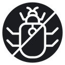 No Bug 3 icon