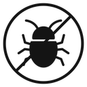 No Bug 4 icon