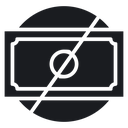 No money 2 icon